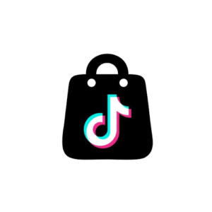 tiktok shop españa